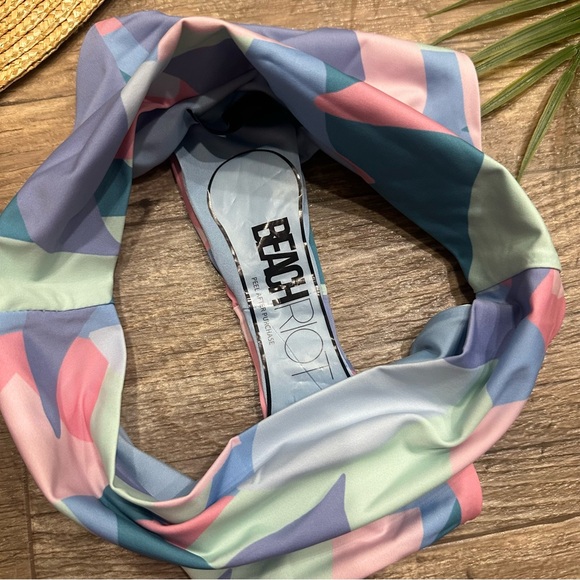 BEACH RIOT Highway Bikini Bottom - Picture 16 of 16